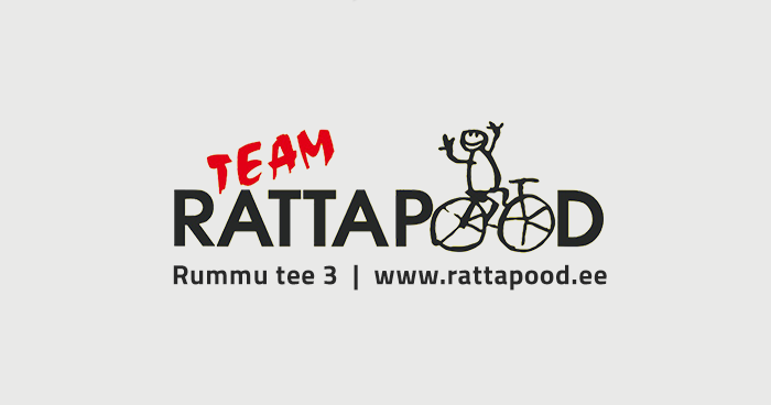 Team Rattapood