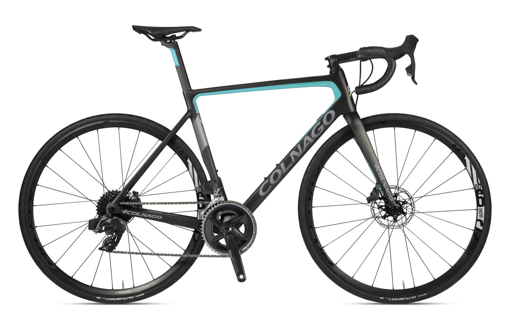 colnago v3rs harga