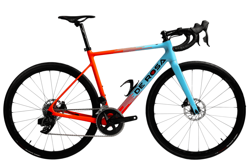 DE ROSA 838 - Image 2