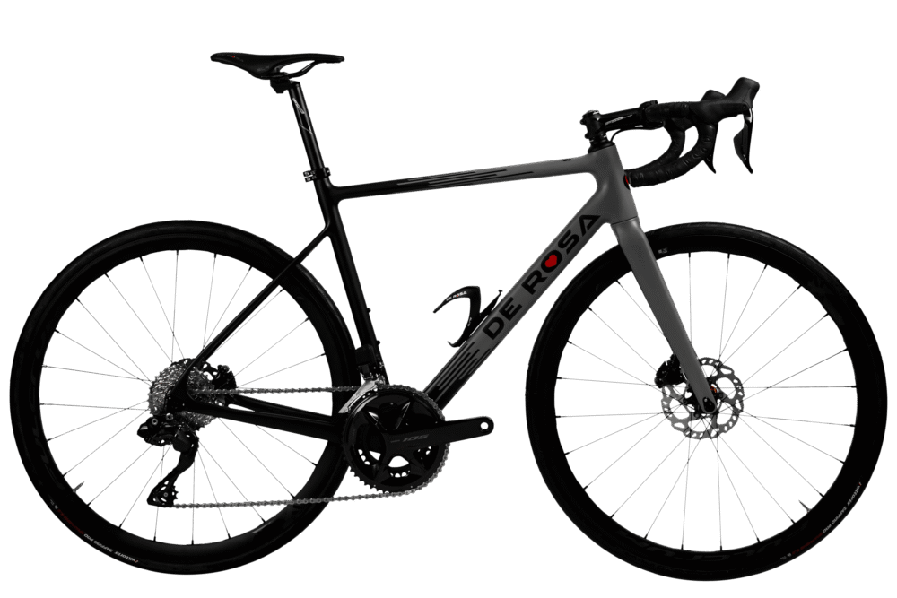 DE ROSA 838 - Image 3