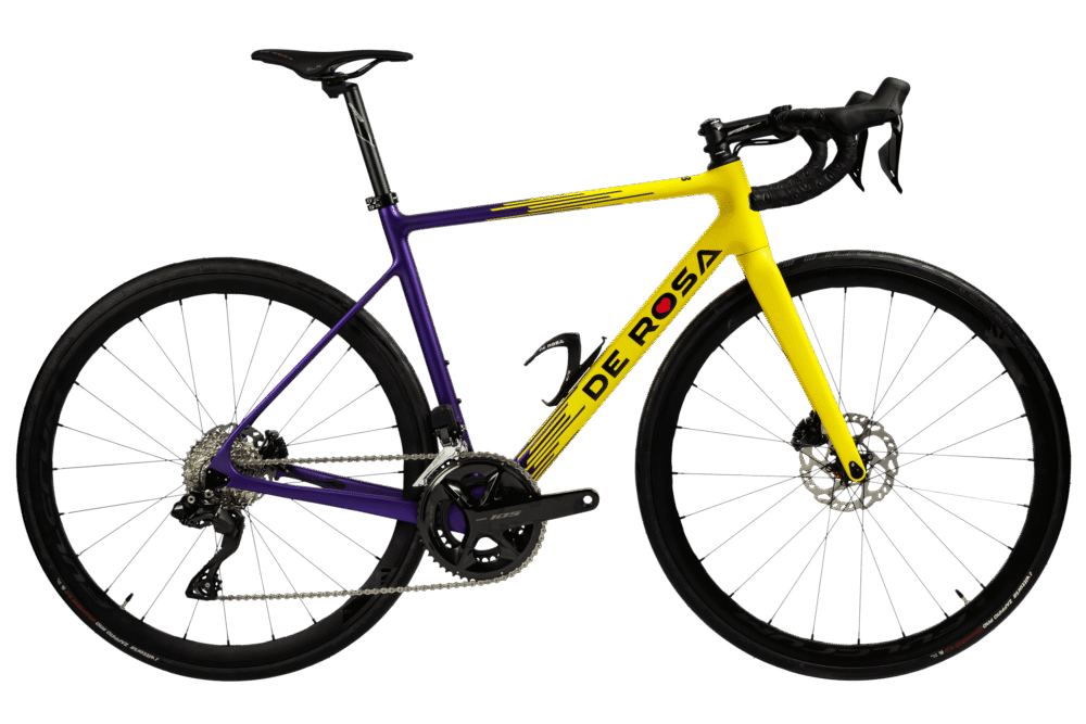 DE ROSA 838 - Image 4