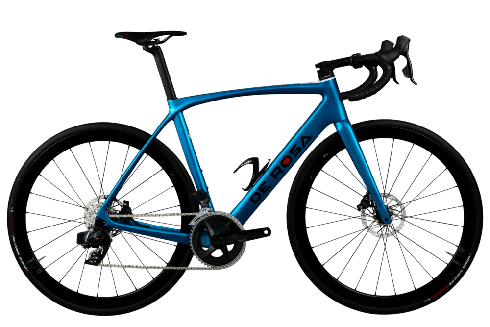 DE ROSA IDOL - Image 3