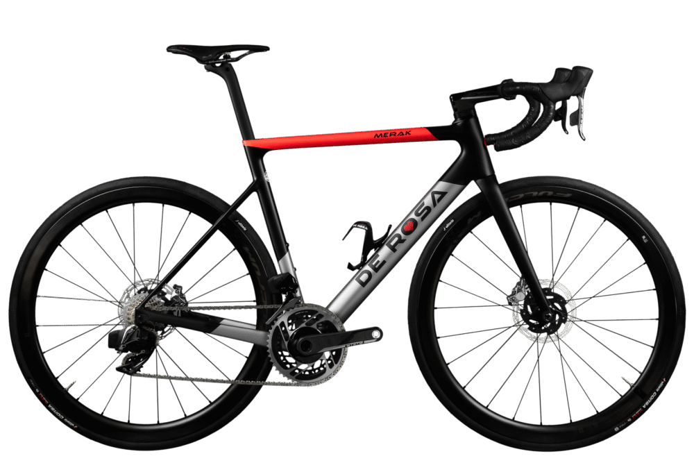 DE ROSA MERAK - Image 3