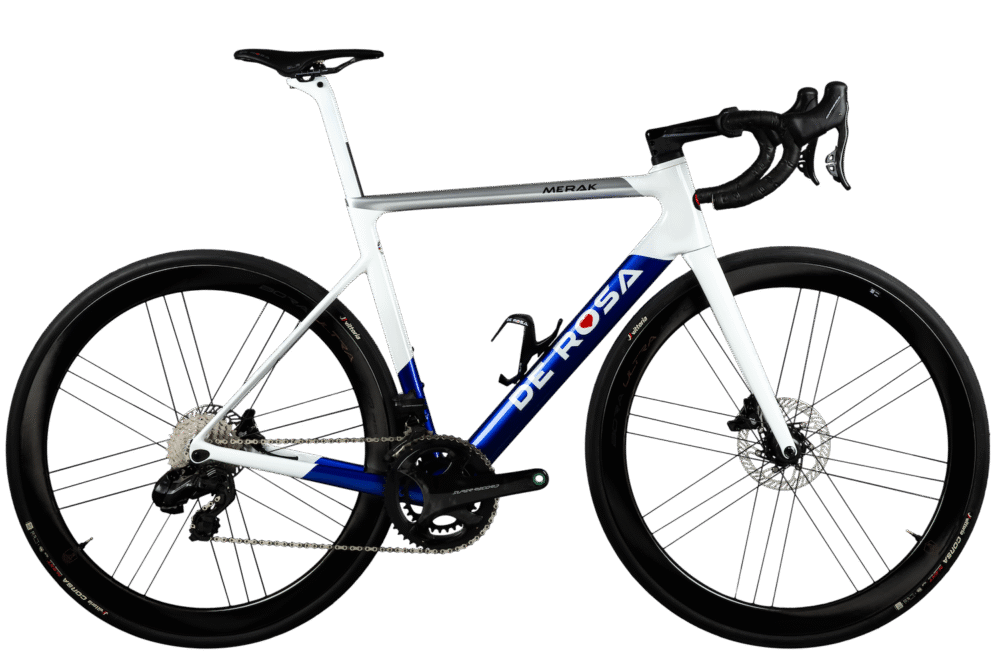 DE ROSA MERAK - Image 4