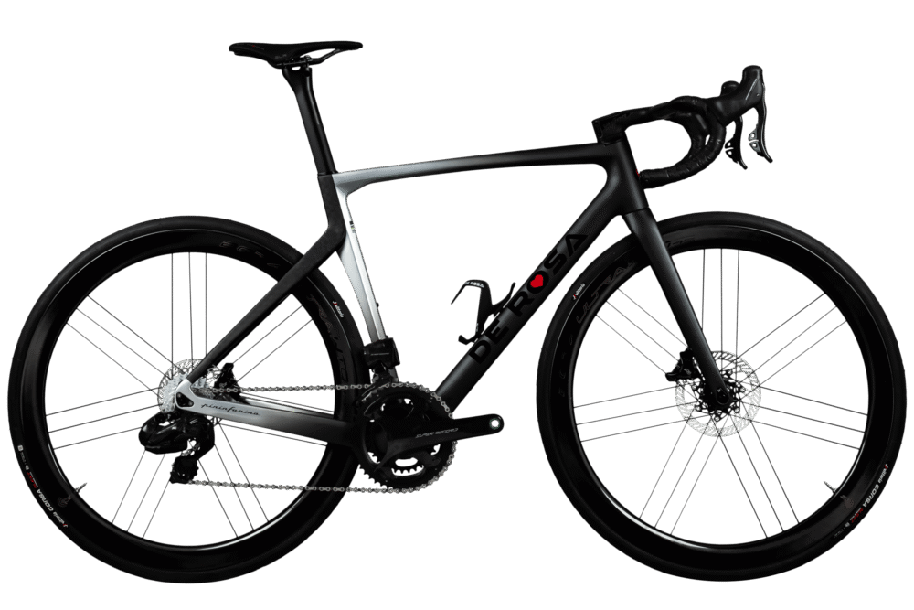 DE ROSA 70 - Image 9