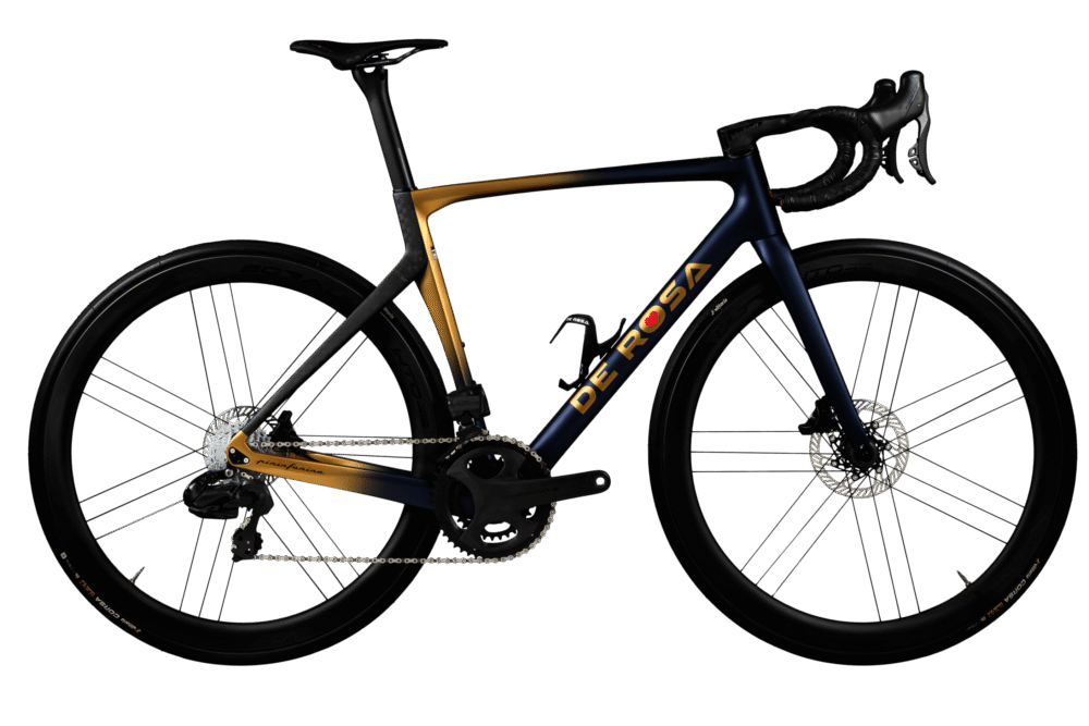 DE ROSA 70 - Image 4