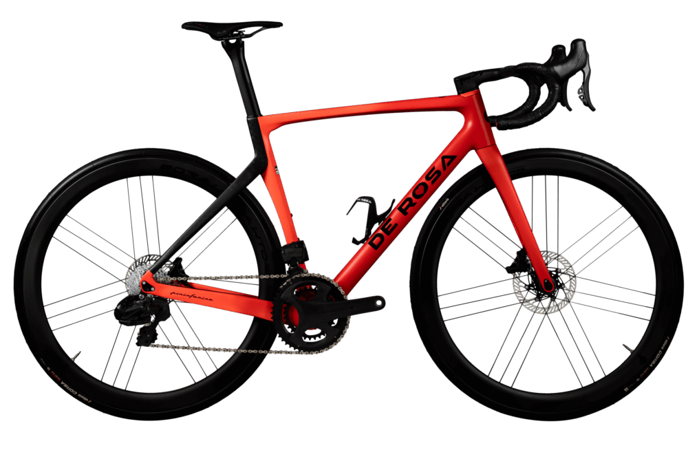 DE ROSA 70 - Image 8