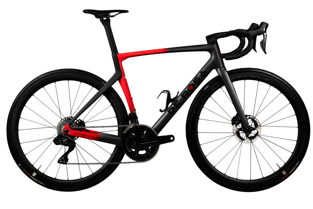DE ROSA 70 - Image 7