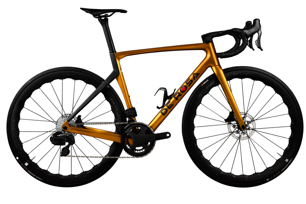 DE ROSA 70 - Image 6