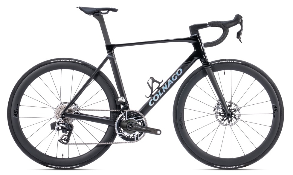 Colnago V5Rs 2026