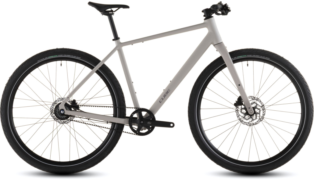 Cube Editor Pro oatgrey´n´grey