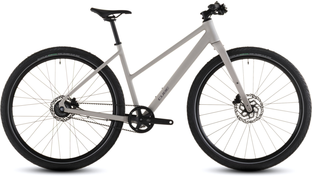 Cube Editor Pro oatgrey´n´grey