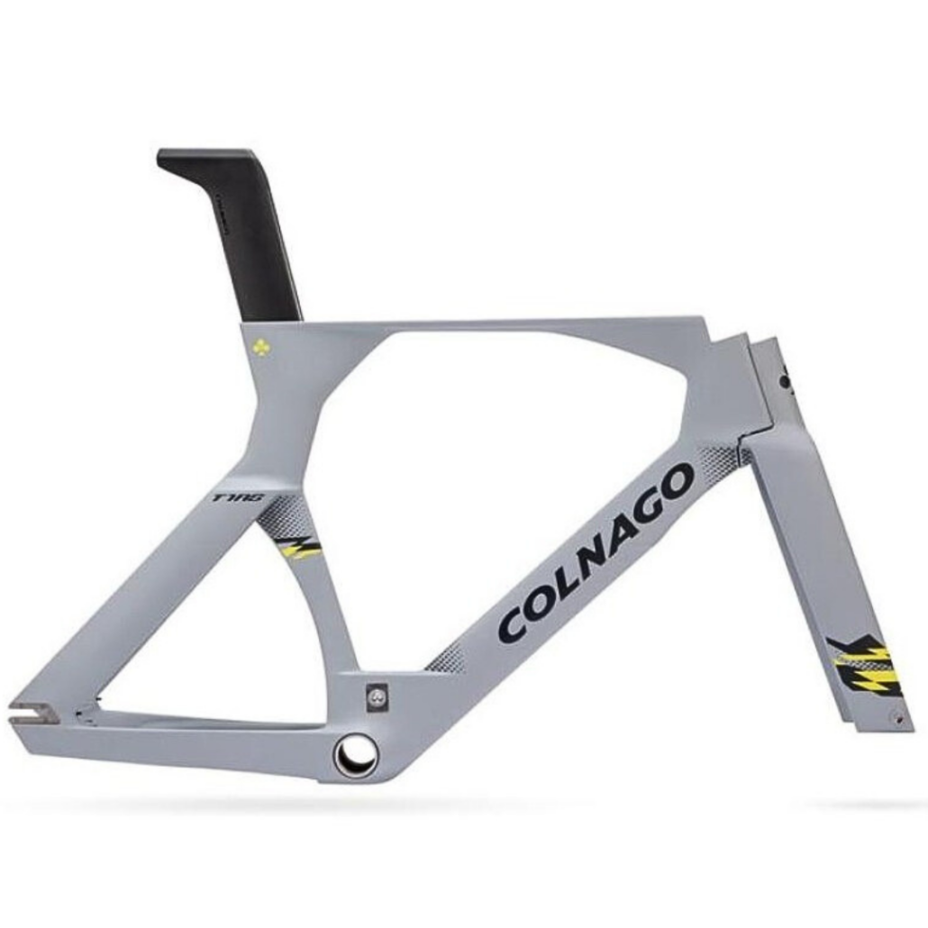 Colnago T1Rs 2026 Raam