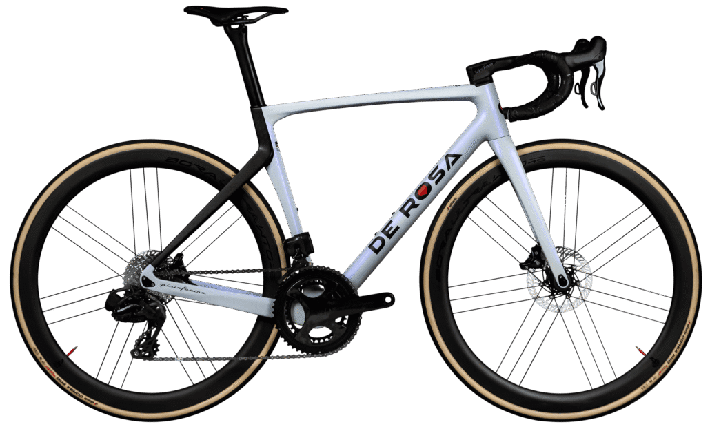 De Rosa 70 Classica